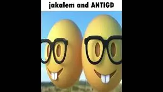 This you @MohammedJakalemAlabdulaANTIGD? | Dedicated to Mohammed Ja'Kalem Al-Abdula