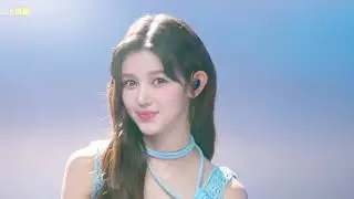 NewJeans 뉴진스 'ASAP' - piano