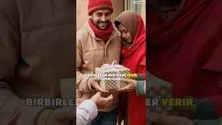 14 Eylül 2024 Mevlit Kandili #14eylül #kandil #mevlitkandili #yarın #youtubeshorts #keşfet #travel