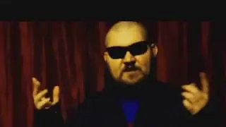 видео клип вадимзх русский дубляж