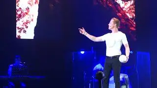 И.Кроль. Прости мечты. Теория противоположностей. 19.05.2021
