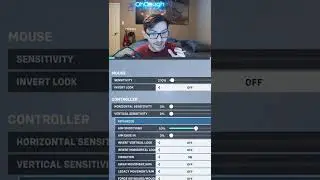 change these settings to improve aim in overwatch 2