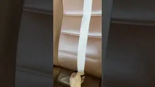 Видос на канале, залетай 😉