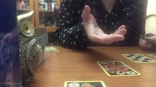 Какие бумеранги полетят сопернице ?❤️♣️♠️♦️💯💯💯💯💯💯💯💯