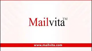 Mailvita EML file to G Suite Importer for Mac | Import EML files to G Suite/Google Workspace