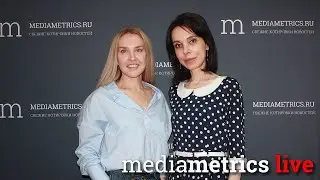 Клуб любителей вина 