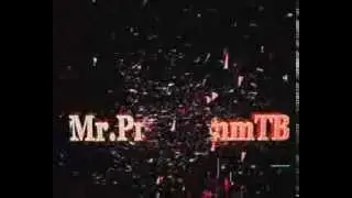 Моя заставка для видео!!!!!