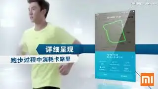 САМЫЕ ЛУЧШИЕ ТОВАРЫ И АЛИКА//10 ОФИГЕННО КРУТЫХ и ПОЛЕЗНЫХ ВЕЩЕЙ с ALIEXPRESS   ЛУЧШЕЕ С АЛИЭКСПРЕСС