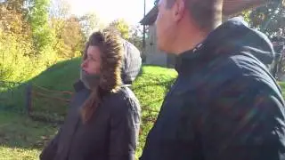 Псков Карусель 2