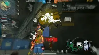 Killval so long Highlights