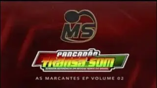 Believer - Pancadão Transa Som (Musical Styles Oficial)