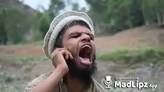 1+1 Kya Hai ?