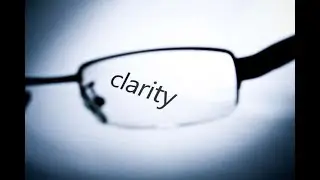 [Extreme Demon] Clarity by Hypno -  TheAhiyu