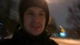 2 способа пережить дикое уныние