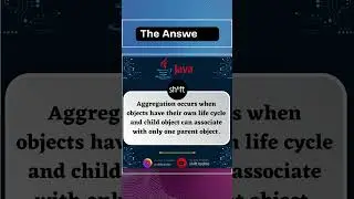 Shift Q&A -56 