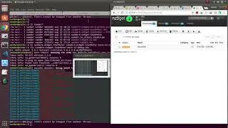 Fun with NZBget