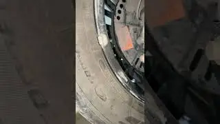 Как вы думаете это нормально!?!? Или надо поездить?????