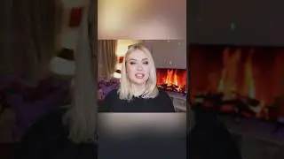 Протянем с вами полтора годика? Дождемся!?💜🫡 