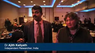 ESRC Newton Fund Legacy Film