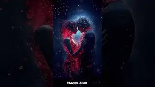 Вселенная-кавер