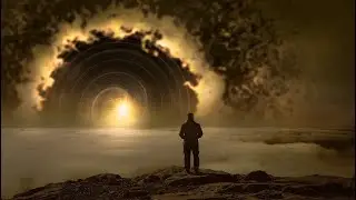 О дуализме духовного и материального
