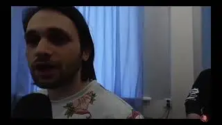 Мехаак - Ханна Монтана | МК-11