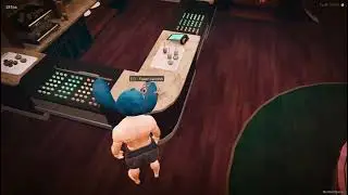Script de gatinhos na UwU Cat Cafe