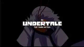 Underverse Season 2 Opening V2 Reaction