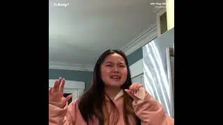 Một Vòng Việt Nam - @tungduongsinger_official - @baotranhayhat