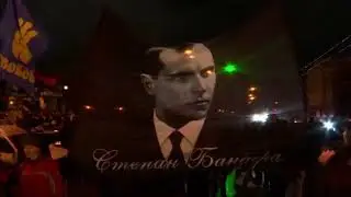 ПРЕЗЕНТАЦИЯ