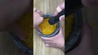 Чипсы Lay's + Ступка