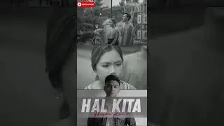 andai dapat ku undur masa kita. 