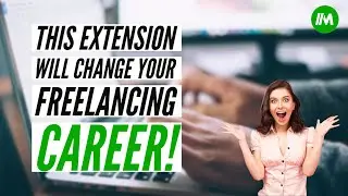 This Extension Will Save Time To Write Buyer Request/ Proposal | Top Rated Sellers Secret Tricks