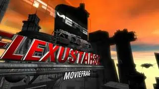 intro flexustarz fotoprix