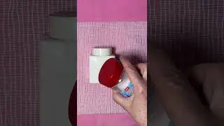 Чем склеить металл с пластиком