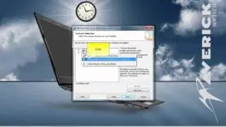 SQL SERVER 2005 Express Edition Installation Manual