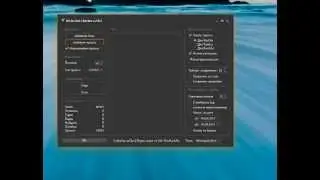 Чекер Checker Origin,Steam,Uplay,Minecraft