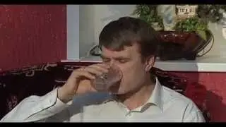 ВИАРДО возрастная перестройка