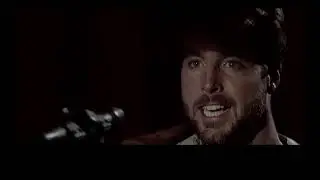 Star Wars: Jedi Knight Part 1
