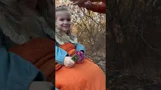 Богиня красоты 