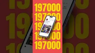 Canva’s Bulk Create for Instagram Content 🤯
