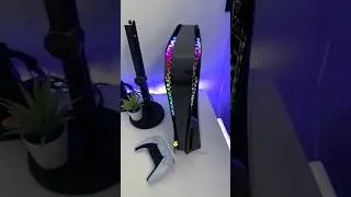 YOUR PS5 NEEDS THIS!