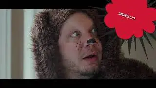 When Mom's Away, We Play: CLAWGUARD Commercial