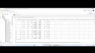 OneHot and LabelEncoding in Python