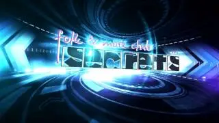 SECRETS folk & more club St. ZAGORA OPEN NIGHT