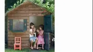 Banc Services Group - Buying a Home in Tennessee