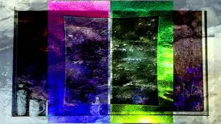 Reality is another dimension