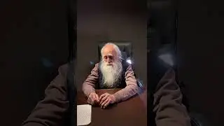 Как пережить магнитные бури?  - совпали 11 летний и 400 летний циклы - что это значит?