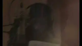 JAH MASON dubplate  Mad Rockers