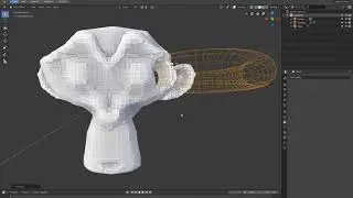 Sculpt-mode-features Branch